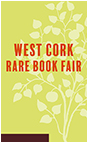 West Cork Rare Bookfair