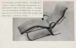 Pulman, Comfortable Furniture – A Study of the methods which have been used to p