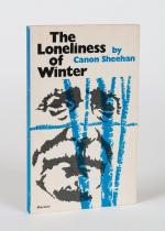 Sheehan, The Sadness of Autumn / The Loneliness of Winter / The Magic of Spring.