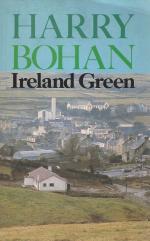 Bohan, Ireland Green - Social planning and rural development.