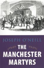 O'Neill, Manchester Martyrs.