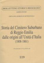 Bellocchi, Bollettino Storico Reggiano. Vol. 23 (1973)