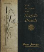Jennings, Sun Pictures of the Norfolk Broads.
