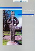 [Louth, Archaeological Survey of County Louth.