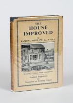 Phillips, The House Improved