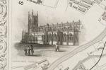 Tallis, Manchester and its Environs