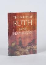 Hamilton, The Book of Ruth.