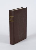 Howes, U.S. IANA (1650-1950): A Selective Bibliography in which are Described 11