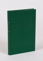The Classical Association of Ireland. Proceedings for 1909 with Rules and List o