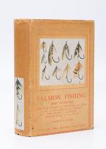 Taverner - Salmon Fishing.