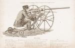 Hawker, Instructions to Young Sportsmen in all that relates to Guns and Shooting