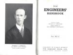 [CUMANN NA nINNEALTOIRI] The Institution of Engineers of Ireland