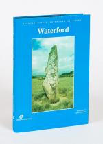 Moore, Archaeological Inventory of County Waterford.