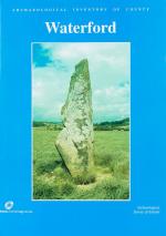 Moore, Archaeological Inventory of County Waterford.