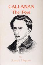 [Callanan, Callanan – The Poet.