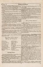 Randle Holme III (1627–1700), The Academy of Armory, or, A Storehouse of Armory 