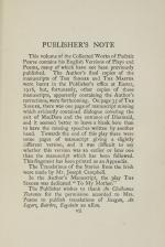 Padraig Pearse, Plays – Poems – Stories (Original 1924 – Edition)