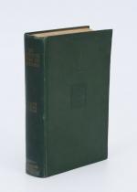 Padraig Pearse, Plays – Poems – Stories (Original 1924 – Edition)