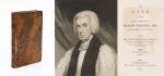 [Porteus, The Life Of The Right Reverend Beilby Porteus, D.D. - Late Bishop Of London.