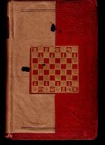 Staunton, The Chess-Player's Handbook