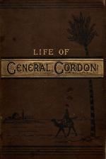 [Gordon, Life of General Gordon.