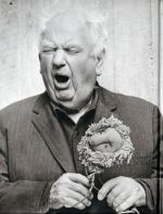 [Calder, Roarr: Calder’s Circus – A Story by Maira Kalman.