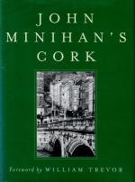 Minihan, John Minihan's Cork.