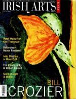 [Minihan, "John Minihan in West Cork" [in:"Irish Arts Review - Spring 2003"].