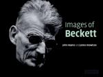 "Images of Beckett" [Rare SIGNED by photographer John Haynes and writer James Knowlson].