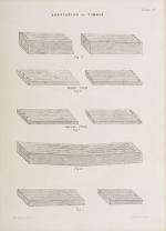 Bridge of One Span of 100 Feet over the Mohawk River near the City of Rome (USA)