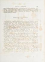 Payne – “The Builder’s Practical Director” or “Building for All Classes Containing Plans, Sections and Elevations for the Erection of Cottages, Villas, Farm Buildings, Dispensaries, Public Schools &amp;c