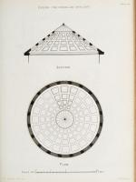 Payne – “The Builder’s Practical Director” or “Building for All Classes Containing Plans, Sections and Elevations for the Erection of Cottages, Villas, Farm Buildings, Dispensaries, Public Schools &amp;c