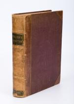 Payne – “The Builder’s Practical Director” or “Building for All Classes Containing Plans, Sections and Elevations for the Erection of Cottages, Villas, Farm Buildings, Dispensaries, Public Schools &amp;c