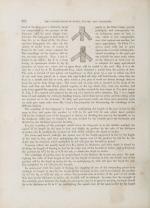 Payne – “The Builder’s Practical Director” or “Building for All Classes Containing Plans, Sections and Elevations for the Erection of Cottages, Villas, Farm Buildings, Dispensaries, Public Schools &amp;c