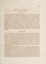 Payne – “The Builder’s Practical Director” or “Building for All Classes Containing Plans, Sections and Elevations for the Erection of Cottages, Villas, Farm Buildings, Dispensaries, Public Schools &amp;c