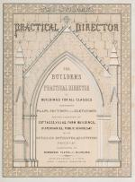 Bridge of One Span of 100 Feet over the Mohawk River near the City of Rome (USA)