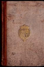 Lucian / Lucian of Samosata. Luciani Samosatensis Opera – Graece et Latine