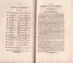 Burgess, A Sermon, Preached At The Anniversary of the Royal Humane Society