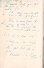 Stoker, Complete Guide to Sea Fishing.