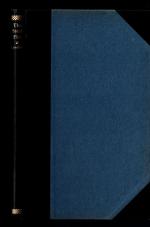 Leskov, The Steel Flea.