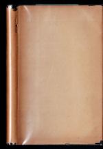 Leskov, The Steel Flea.