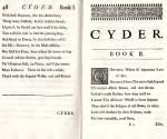 [Dryden, The Annual Miscellany : For the Year 1694 Being The Fourth Part of Miscellany Poems