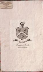 [Fox, Memoirs of the Latter Years of the Honourable Charles James Fox 