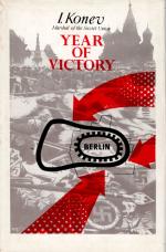 Soviet &amp; Communist History Collection