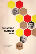 Soviet &amp; Communist History Collection