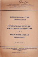 Soviet &amp; Communist History Collection