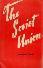 Soviet &amp; Communist History Collection