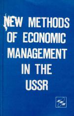 Soviet &amp; Communist History Collection