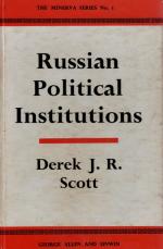 Soviet &amp; Communist History Collection