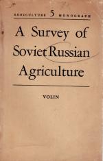 Soviet &amp; Communist History Collection